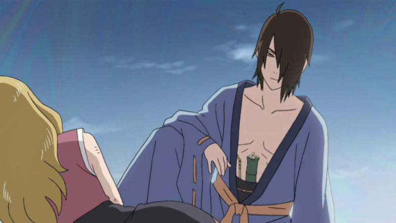 El deseo de la heredera