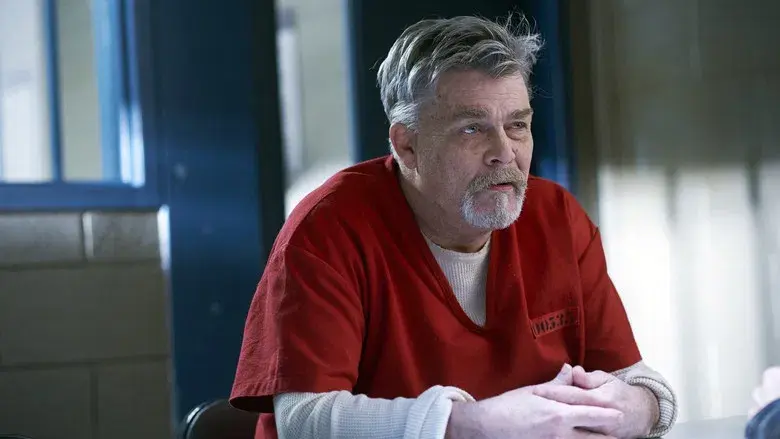 Dos verdades y una mentira