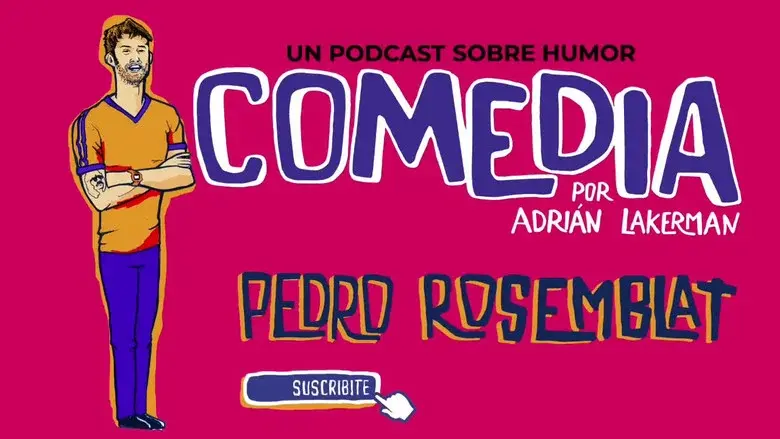 Episodio 5