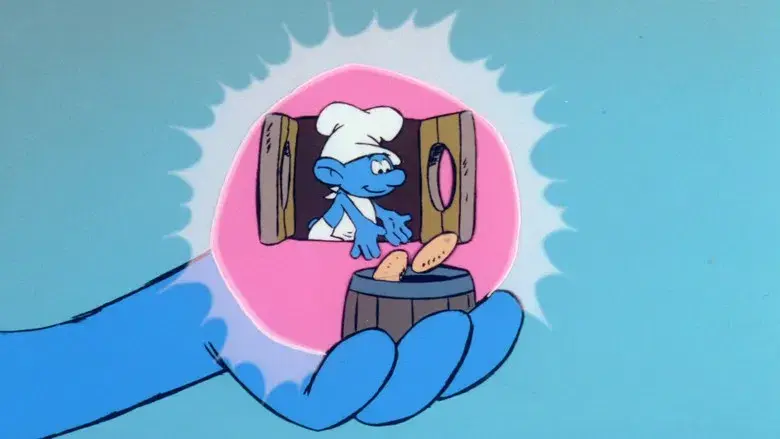 Torpe Adivina el Futuro