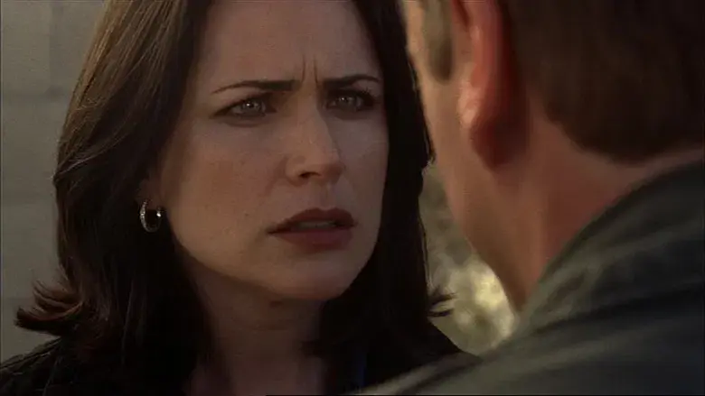 3:00 P.M. - 4:00 P.M.