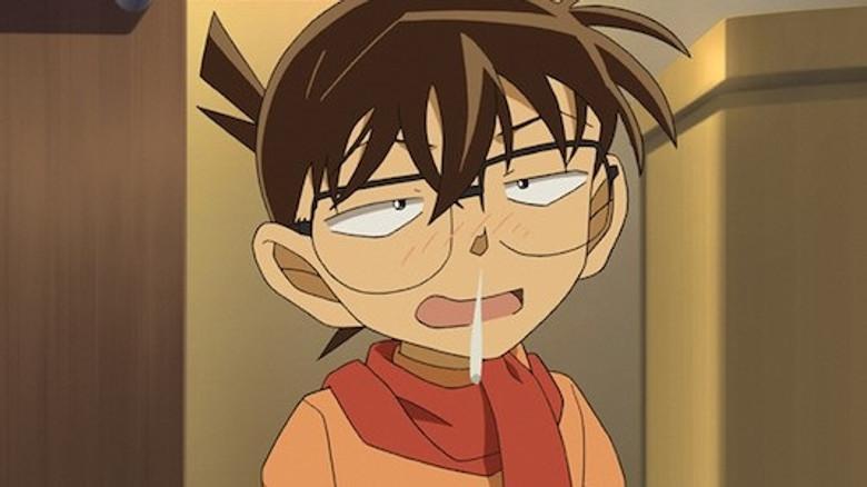 La cartas Karuta al borde del peligro (2)