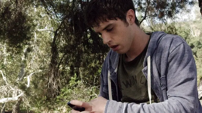 Si te digo la verdad