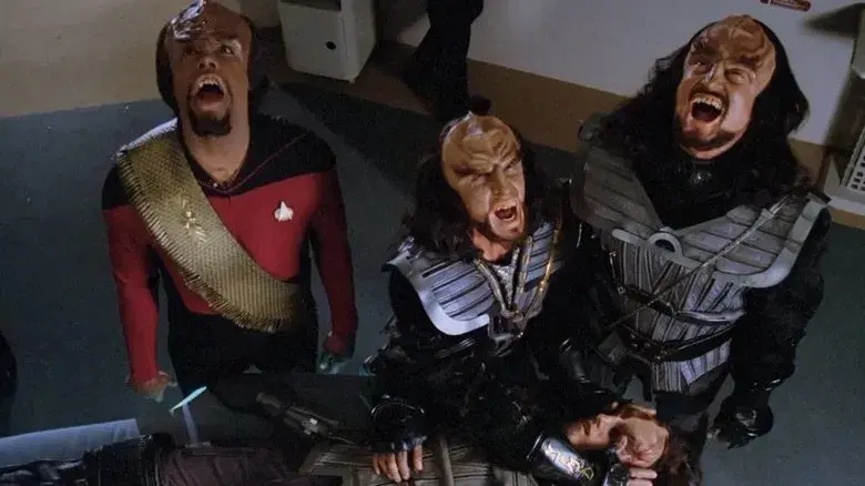 Corazón de la gloria