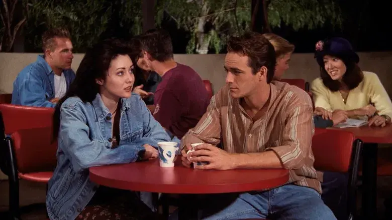 Comprometido ¿o no?