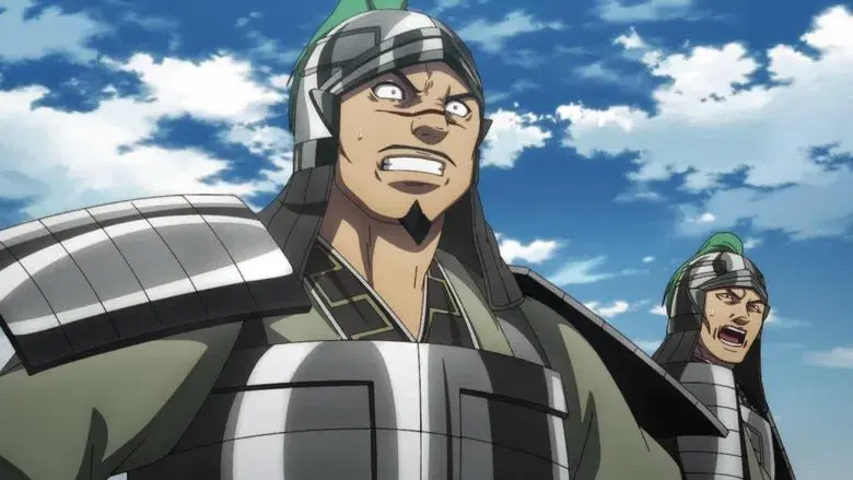 Generación de figuras extraordinarias