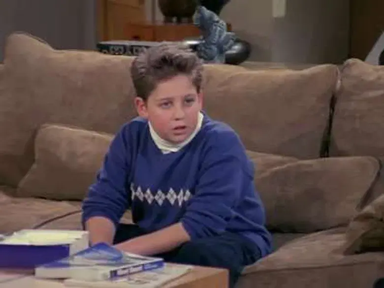 La guerra de las palabras