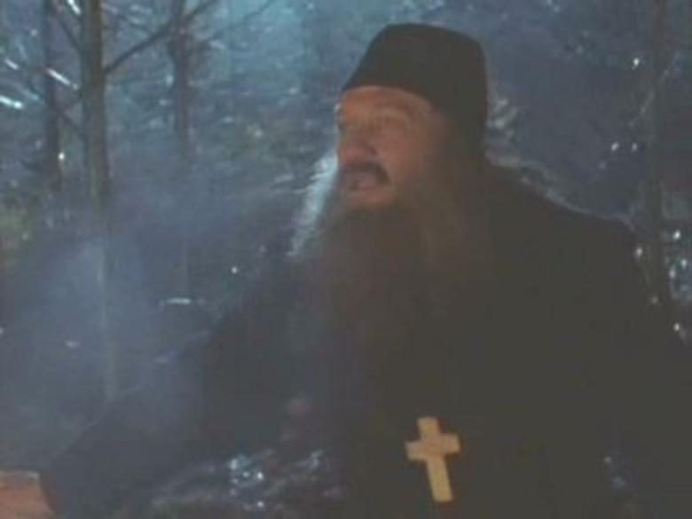 No te des por vencido