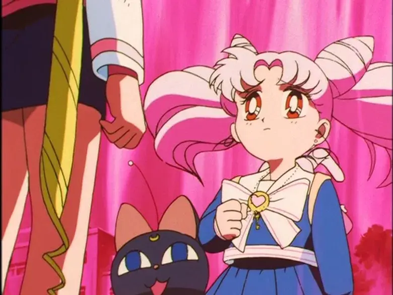 El secreto de la tenacidad