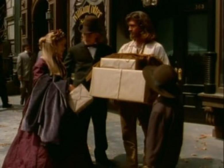 ¿Dónde está el corazón? (Parte 2)