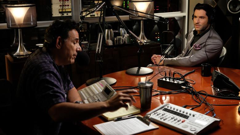 La última ruptura de corazon