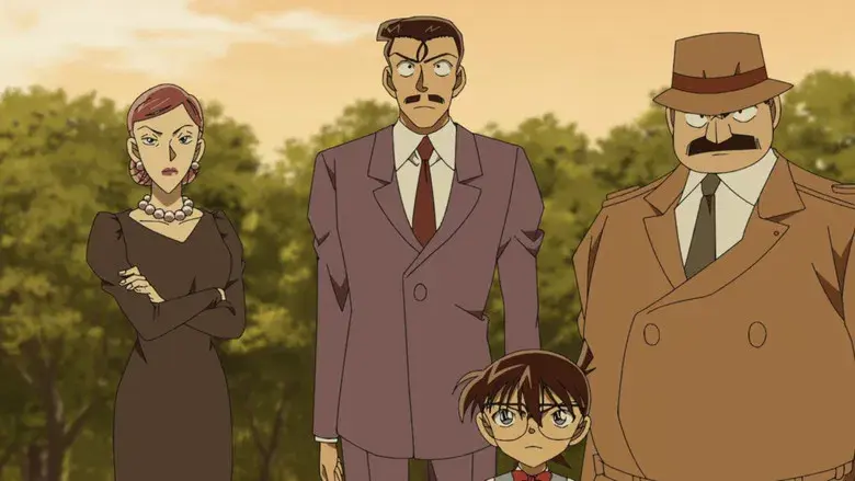 ¡Quiero Recuperarlo a Él!