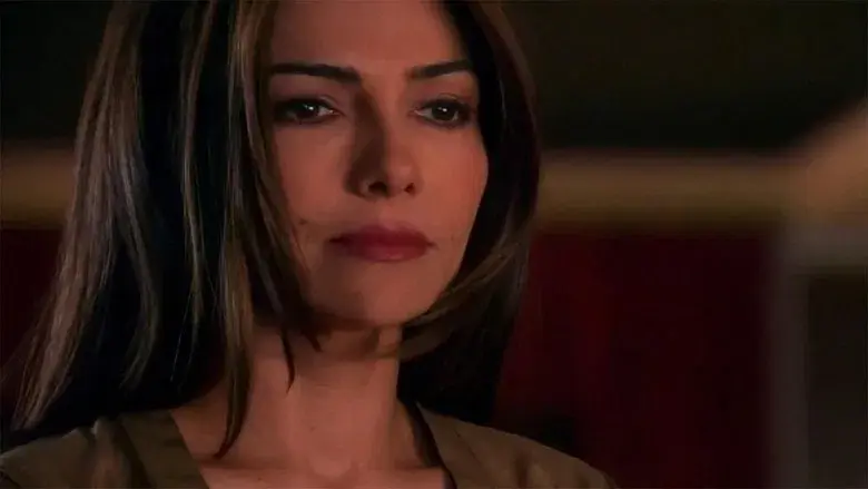 El alto precio del gas