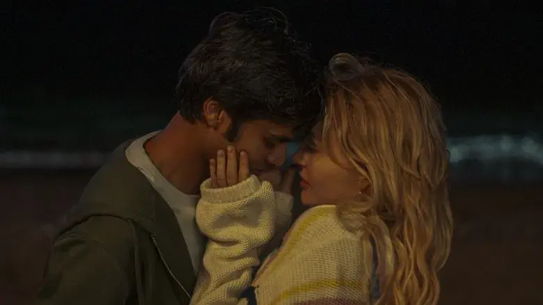 Miénteme con dulzura