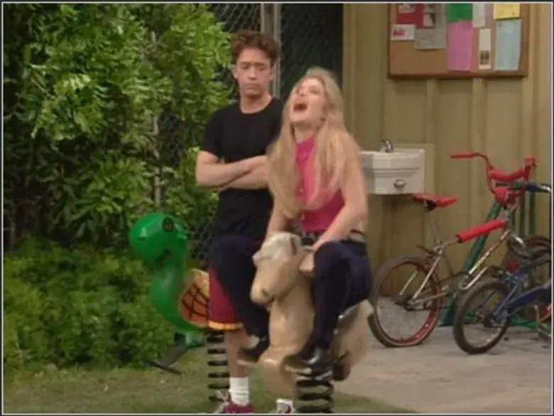 Todos los Bundy se merecen un cumpleaños