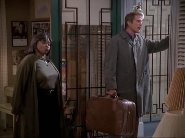 El Crucero de la Princesa