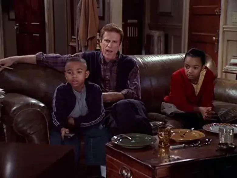 Límites y Fronteras