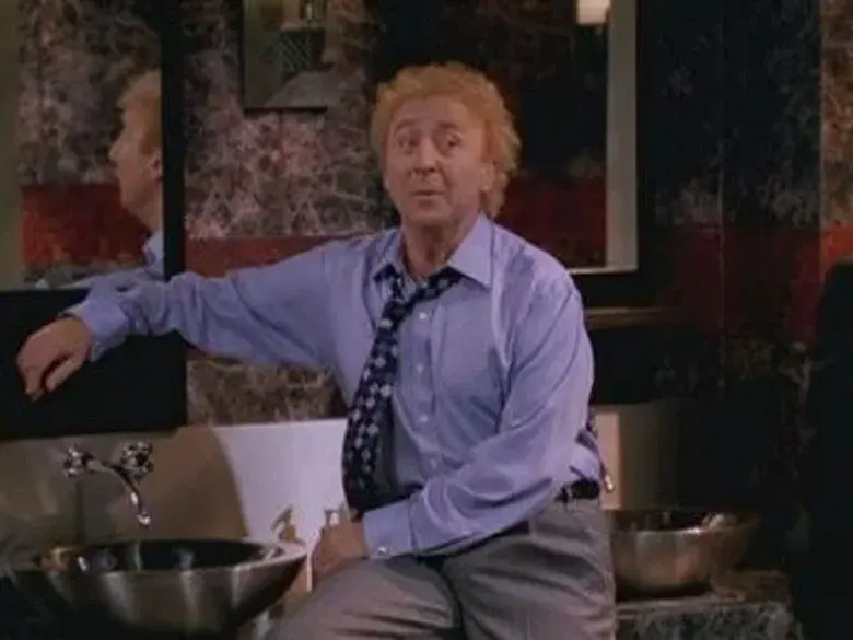 Una habitación con vistas y parking