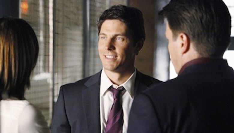 La guarida de los ladrones