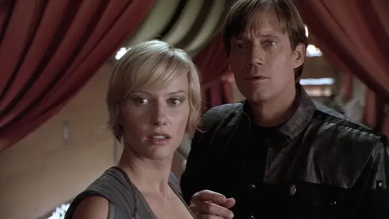 Confiando en el laberinto gordiano