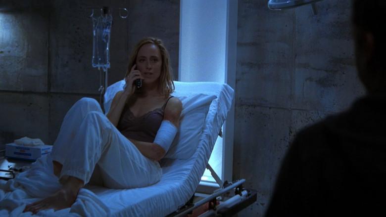 3:00 A.M. - 4:00 A.M.