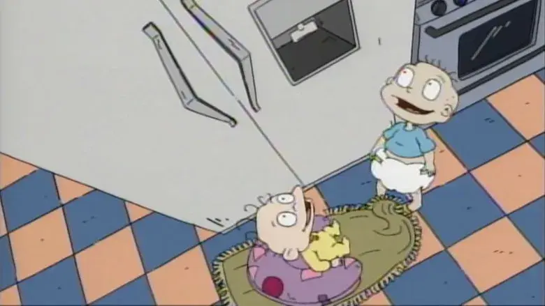 Así funcionan las cosas