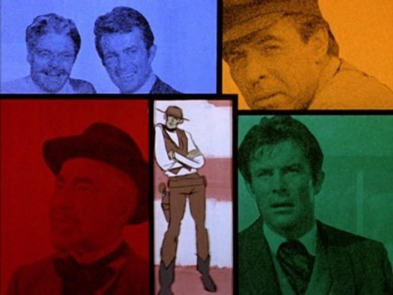 La noche de la máquina infernal