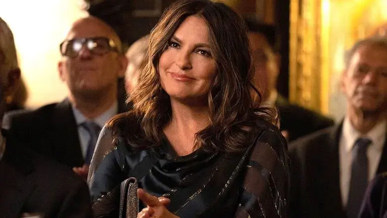 El vídeo mató a la estrella de la radio