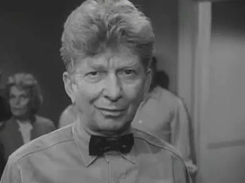 El programa del canal 10