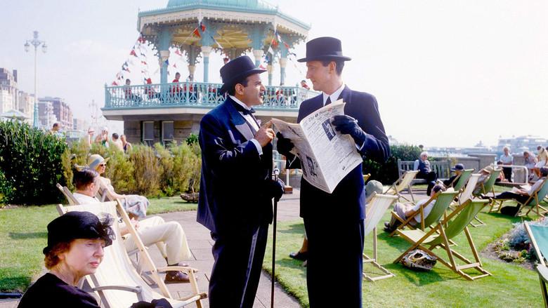 Cuatrocientos mirlos