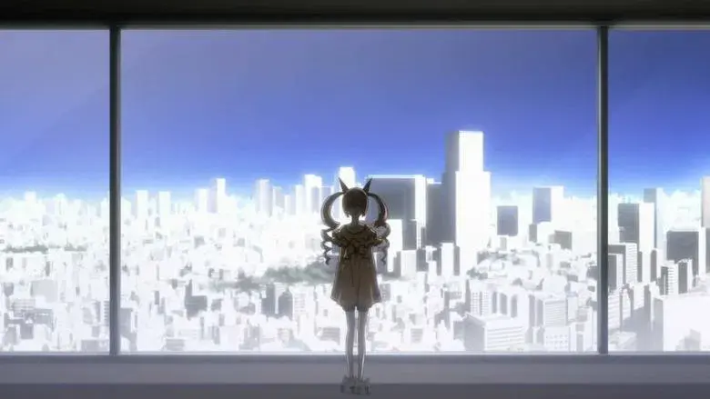 Homeostasis de las ilusiones