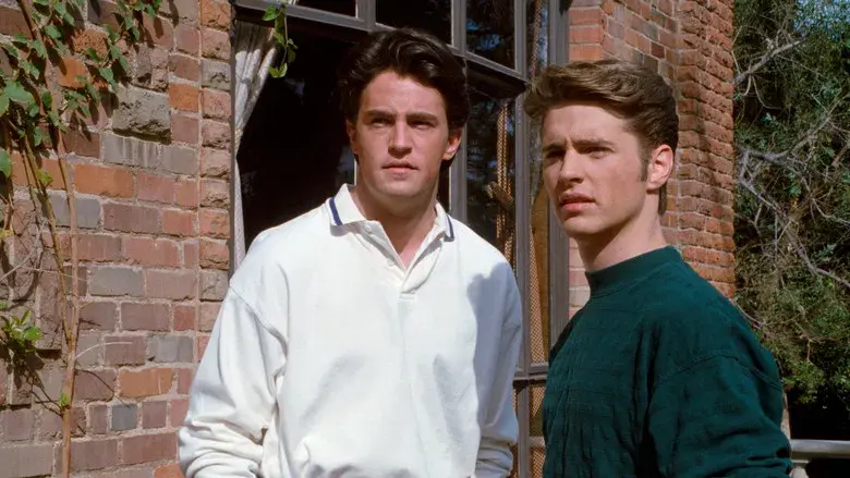 Abril es el mes más cruel