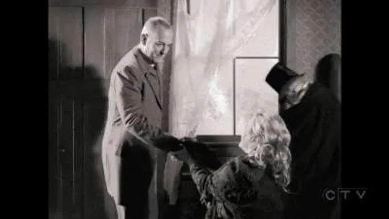 Las chicas sólo traen problemas