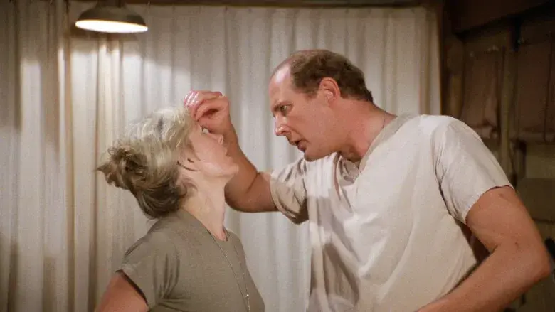 Las grabaciones de Winchester