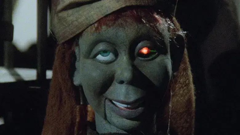 Desaparece el sector gris 17