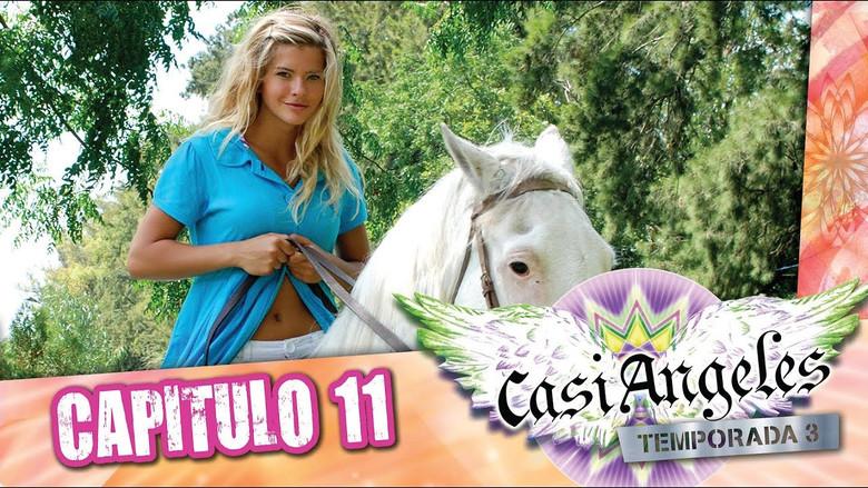 Episodio 11