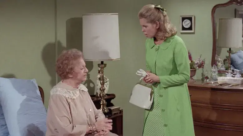 El momento de la verdad