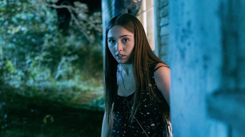 Todas las cosas buenas