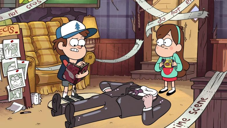 Cazadores de cabezas