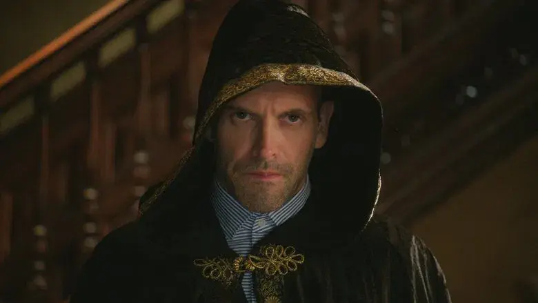 El precio de hacer negocios