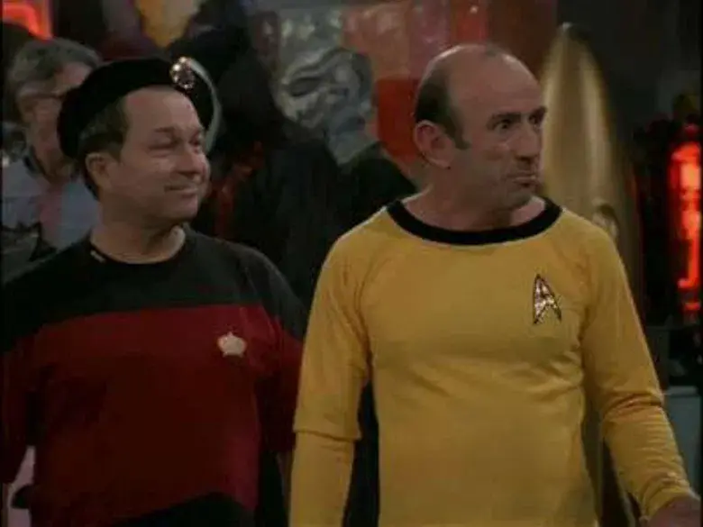 El espectáculo debe parar