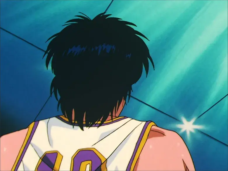 Últimos 10 segundos. El desenlace final