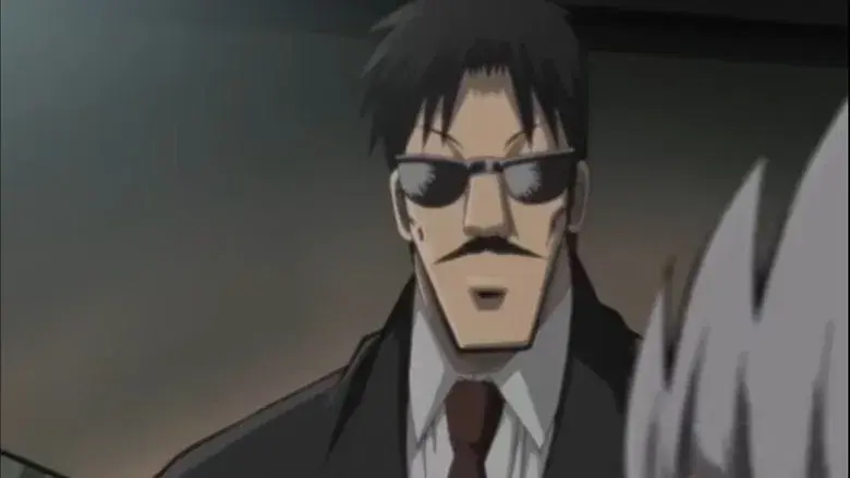 Presagio de avivamiento