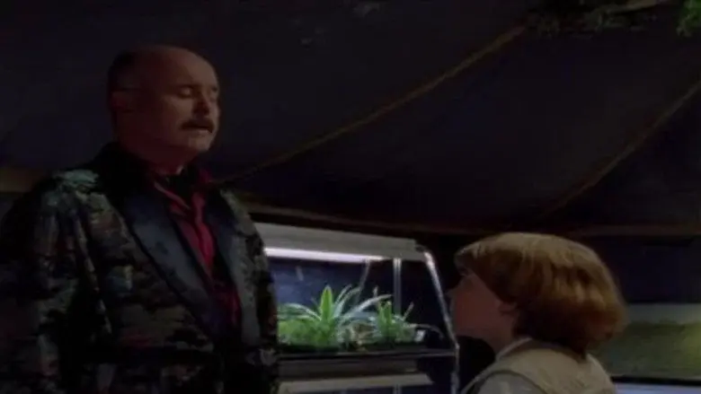 Cómo conseguí mi cabeza reducida: Segunda parte