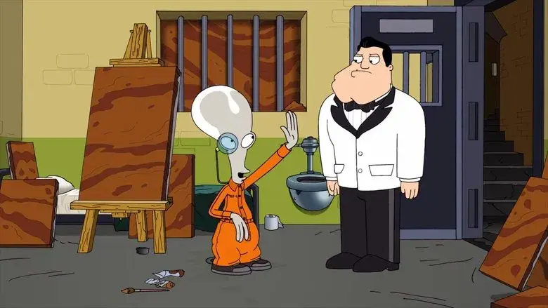 Solo para sus ojos negros