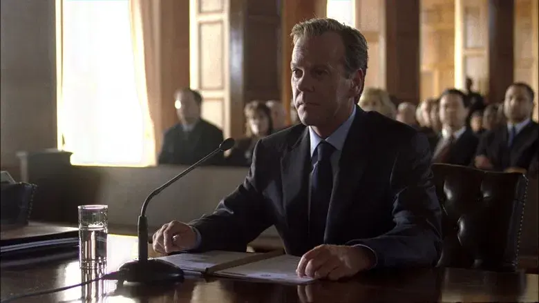 8:00 A.M. - 9:00 A.M.