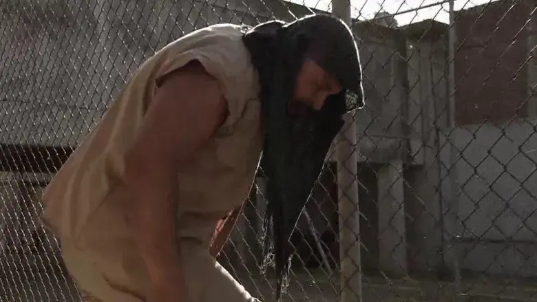 Intentan matar a Aurelio Casillas en la cárcel