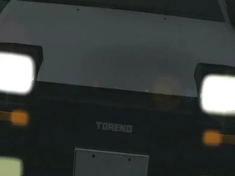 La batalla definitiva