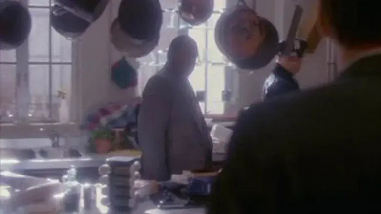 El estado contra Rabb