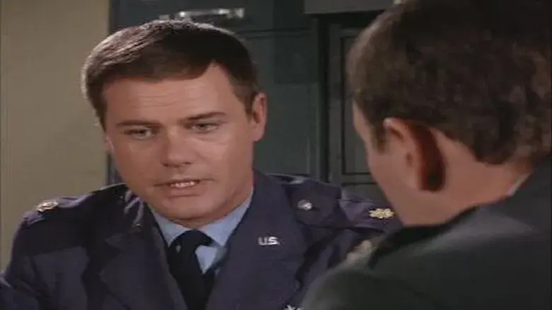 Como ser un genio en 10 lecciones